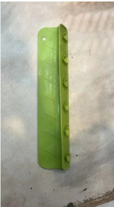 Water Splash Stopper (Flexible)